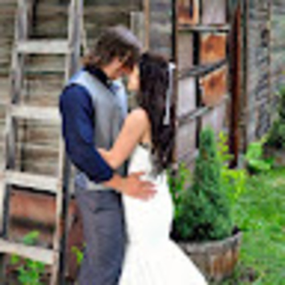 Meet your Posher, Kelli - Picture 1 of 1